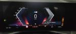 bmw-serie-4-i4-edrive40-83-9-kwh-2022-eletrico