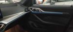 bmw-serie-4-i4-edrive40-83-9-kwh-2022-eletrico