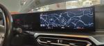 bmw-serie-4-i4-edrive40-83-9-kwh-2022-eletrico