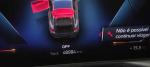 bmw-serie-4-i4-edrive40-83-9-kwh-2022-eletrico