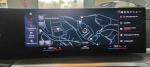bmw-serie-4-i4-edrive40-83-9-kwh-2022-eletrico
