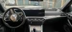 bmw-serie-4-i4-edrive40-83-9-kwh-2022-eletrico