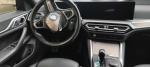 bmw-serie-4-i4-edrive40-83-9-kwh-2022-eletrico