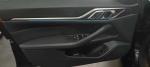 bmw-serie-4-i4-edrive40-83-9-kwh-2022-eletrico