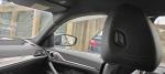 bmw-serie-4-i4-edrive40-83-9-kwh-2022-eletrico