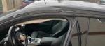 bmw-serie-4-i4-edrive40-83-9-kwh-2022-eletrico
