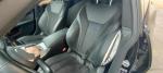 bmw-serie-4-i4-edrive40-83-9-kwh-2022-eletrico