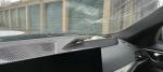 bmw-serie-4-i4-edrive40-83-9-kwh-2022-eletrico