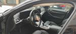 bmw-serie-4-i4-edrive40-83-9-kwh-2022-eletrico