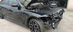bmw-serie-4-i4-edrive40-83-9-kwh-2022-eletrico