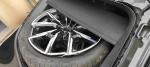 bmw-serie-4-i4-edrive40-83-9-kwh-2022-eletrico