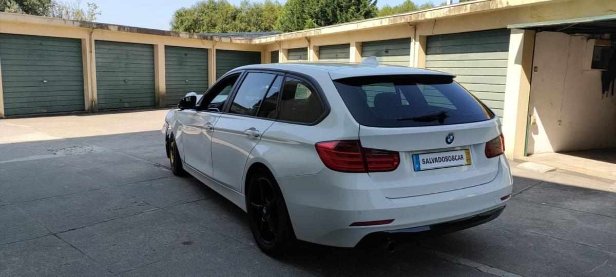 bmw-serie-3-318d-2-0-2013-diesel-1995cc