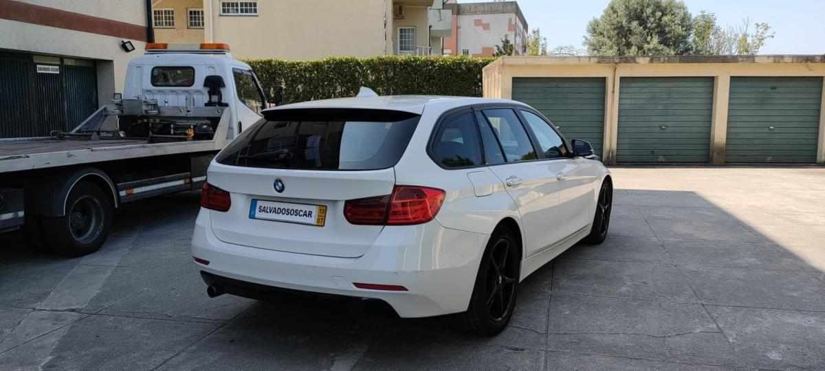 bmw-serie-3-318d-2-0-2013-diesel-1995cc