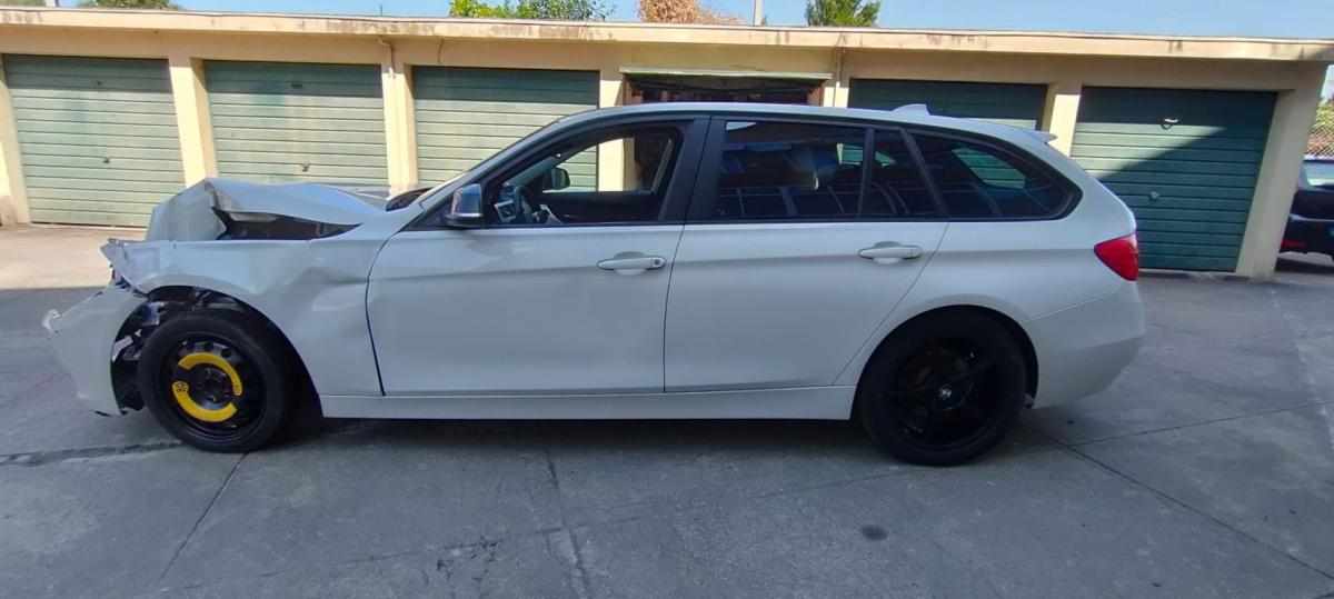bmw-serie-3-318d-2-0-2013-diesel-1995cc