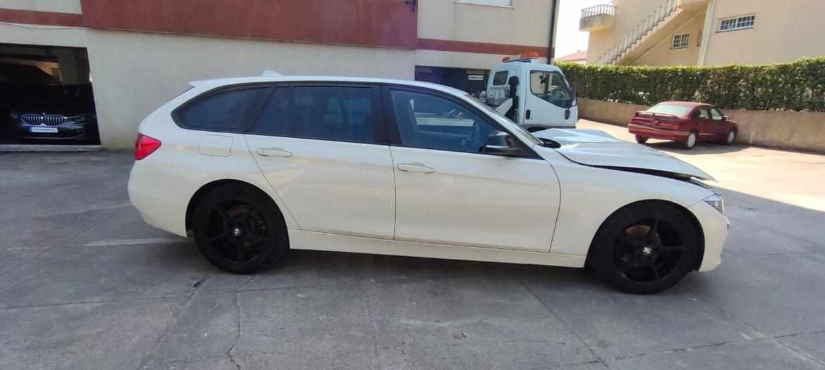 bmw-serie-3-318d-2-0-2013-diesel-1995cc