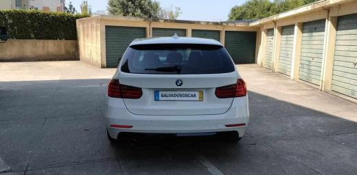 bmw-serie-3-318d-2-0-2013-diesel-1995cc