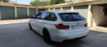 bmw-serie-3-318d-2-0-2013-diesel-1995cc