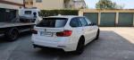 bmw-serie-3-318d-2-0-2013-diesel-1995cc