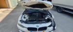 bmw-serie-3-318d-2-0-2013-diesel-1995cc