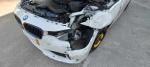bmw-serie-3-318d-2-0-2013-diesel-1995cc