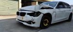 bmw-serie-3-318d-2-0-2013-diesel-1995cc