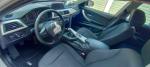 bmw-serie-3-318d-2-0-2013-diesel-1995cc