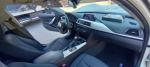 bmw-serie-3-318d-2-0-2013-diesel-1995cc