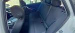 bmw-serie-3-318d-2-0-2013-diesel-1995cc