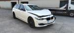 bmw-serie-3-318d-2-0-2013-diesel-1995cc