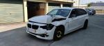 bmw-serie-3-318d-2-0-2013-diesel-1995cc