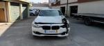 bmw-serie-3-318d-2-0-2013-diesel-1995cc