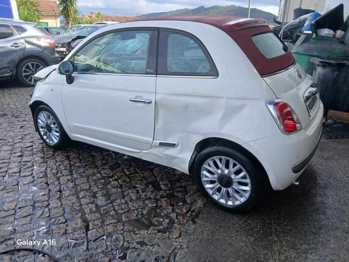fiat-500-1-2-8v-2014-gasolina-1242cc
