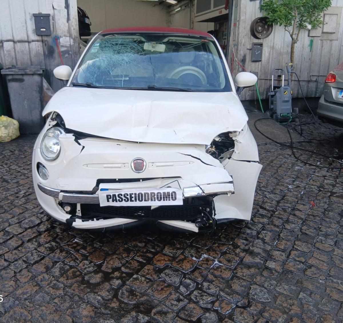fiat-500-1-2-8v-2014-gasolina-1242cc