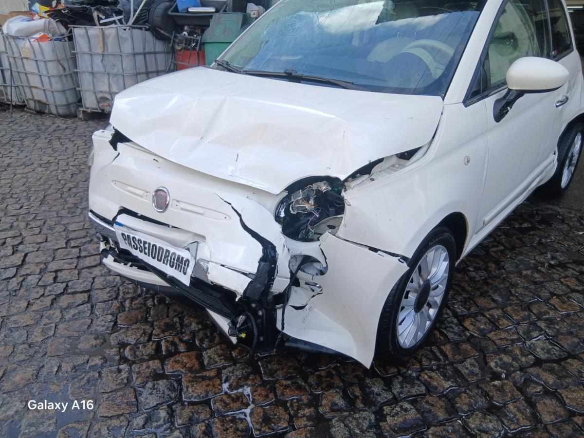 fiat-500-1-2-8v-2014-gasolina-1242cc