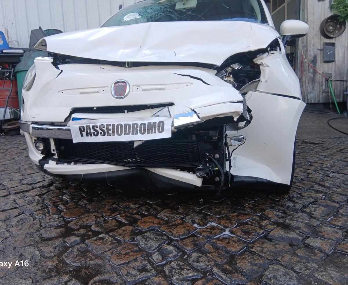 fiat-500-1-2-8v-2014-gasolina-1242cc