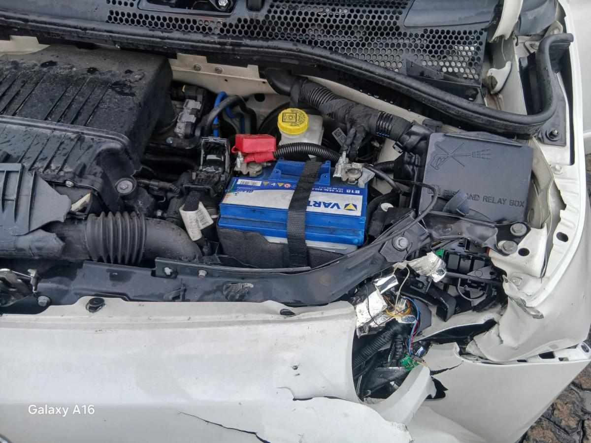 fiat-500-1-2-8v-2014-gasolina-1242cc