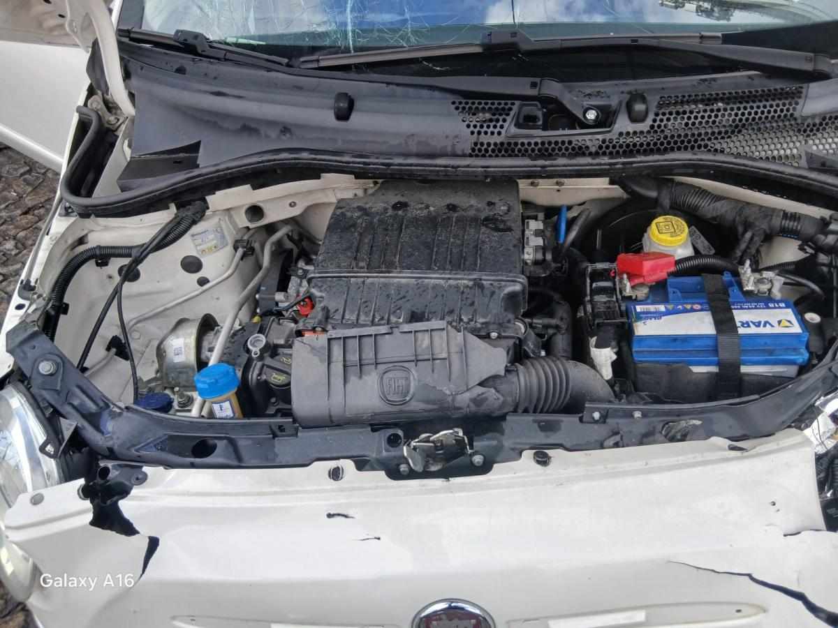 fiat-500-1-2-8v-2014-gasolina-1242cc