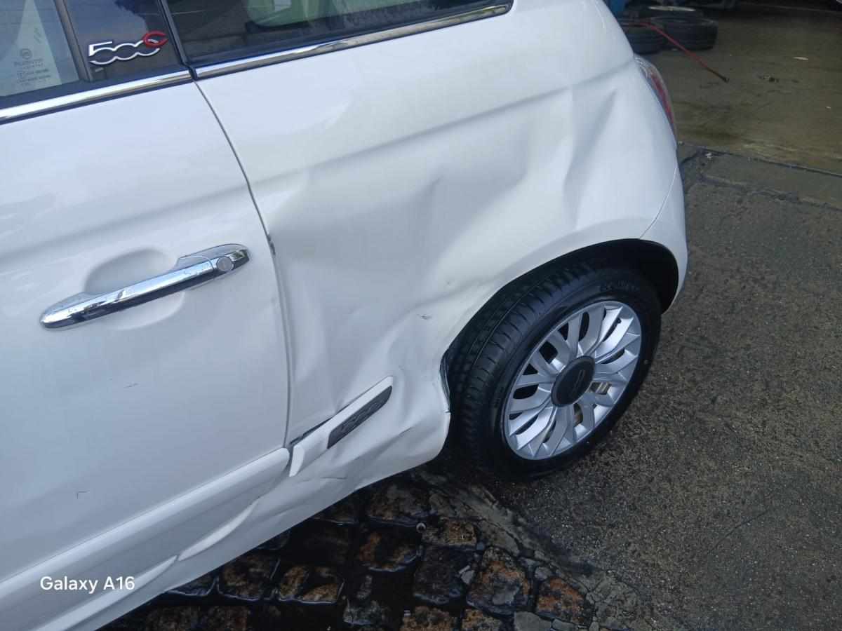 fiat-500-1-2-8v-2014-gasolina-1242cc