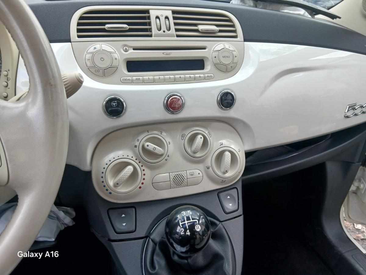 fiat-500-1-2-8v-2014-gasolina-1242cc