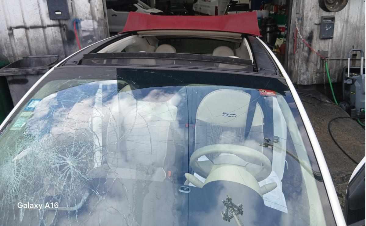 fiat-500-1-2-8v-2014-gasolina-1242cc