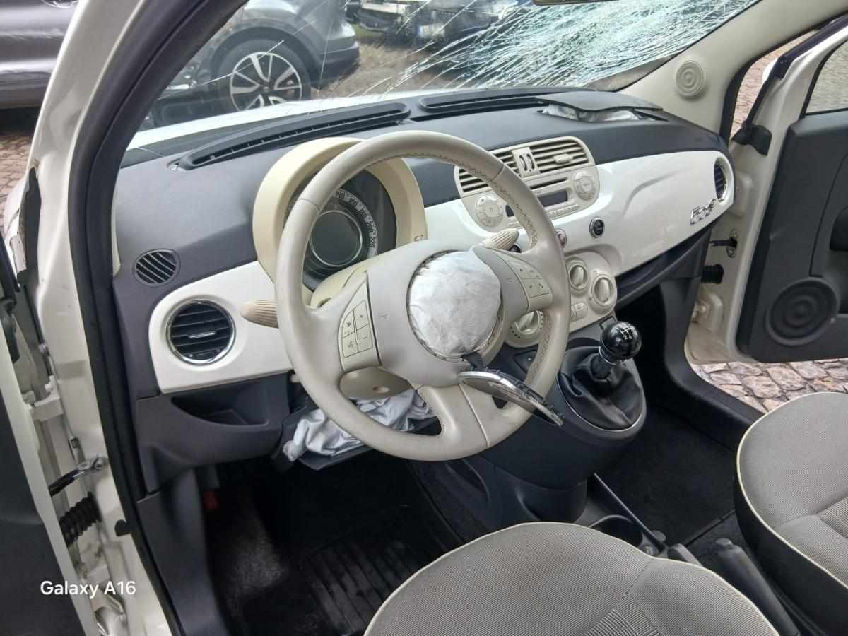 fiat-500-1-2-8v-2014-gasolina-1242cc