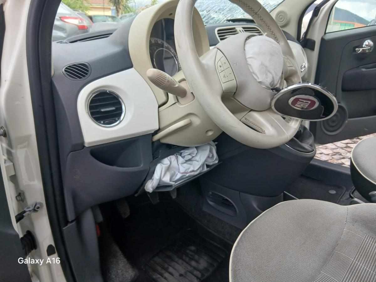 fiat-500-1-2-8v-2014-gasolina-1242cc