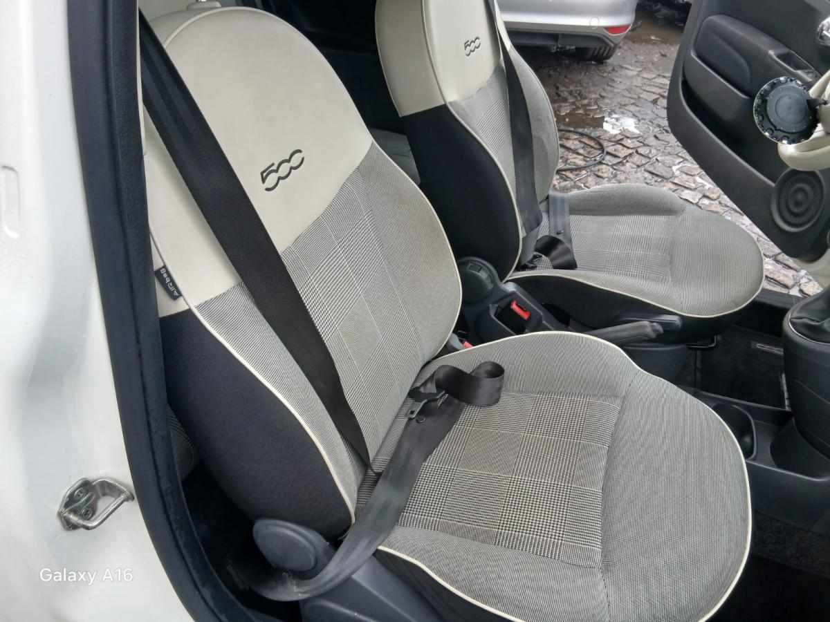 fiat-500-1-2-8v-2014-gasolina-1242cc
