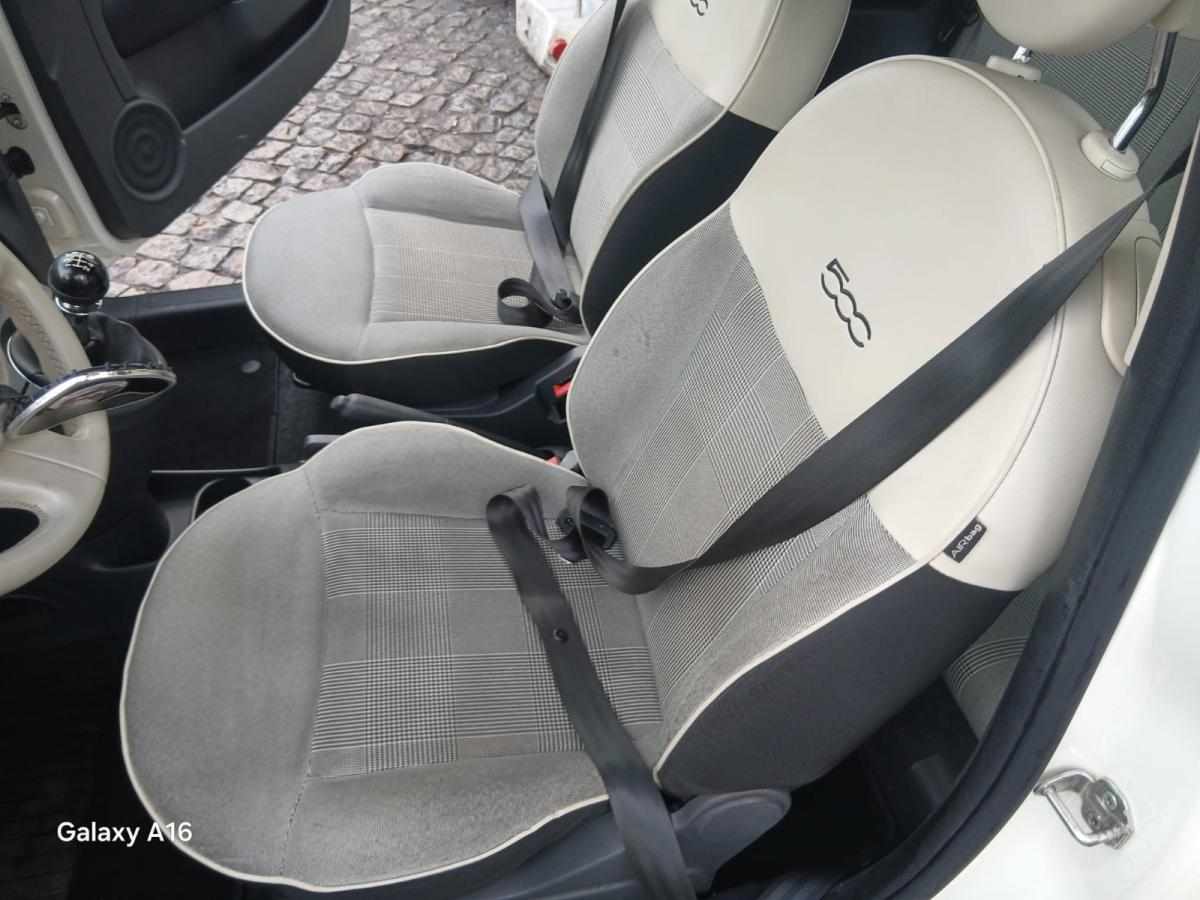 fiat-500-1-2-8v-2014-gasolina-1242cc
