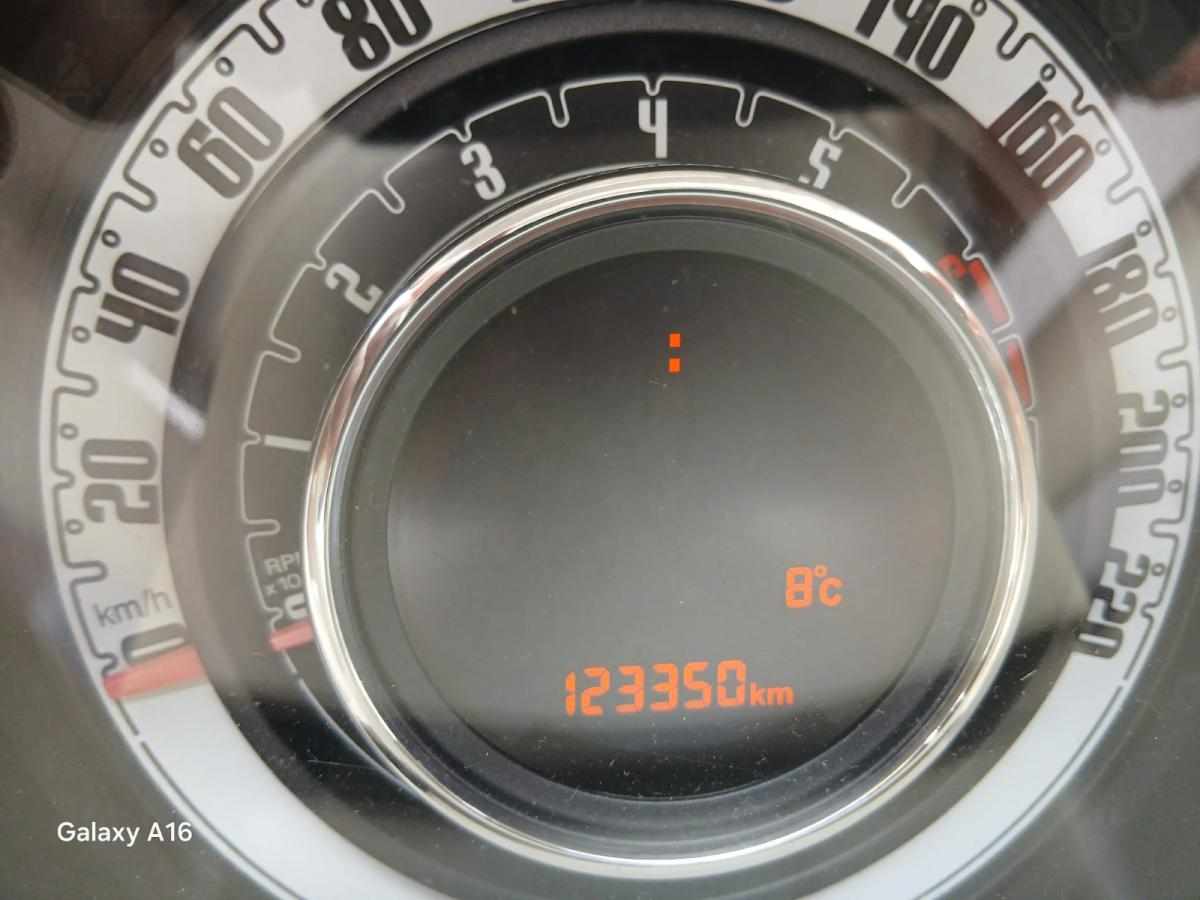 fiat-500-1-2-8v-2014-gasolina-1242cc