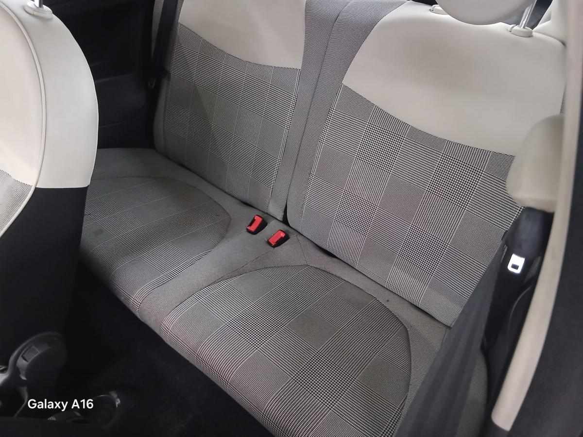 fiat-500-1-2-8v-2014-gasolina-1242cc