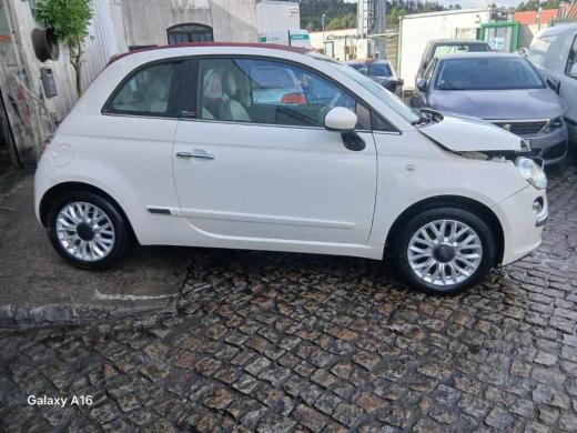 fiat-500-1-2-8v-2014-gasolina-1242cc