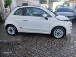 fiat-500-1-2-8v-2014-gasolina-1242cc