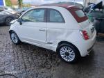 fiat-500-1-2-8v-2014-gasolina-1242cc