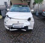 fiat-500-1-2-8v-2014-gasolina-1242cc